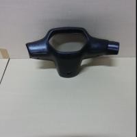 ราคา หน้ากากหลัง wave110s เวฟ100s wave z รุ่นแรก (4731568675)