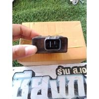 ราคา กล่อง CDI spark R Z X X1 แท้ถอดออกจากรถ สินค้ามือสอง (22733757405)