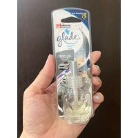 ราคา เกลด สปอร์ต รีฟิล ผลิตภัณฑ์ปรับอากาศ ในรถยนต์ 7 มล (22769888408)