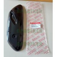 ราคา ฝาครอบท่อ เเผ่นกันร้อนท่อ ไอเสีย ดำ NH A35M รุ่น สกู๊ปปี้ ไอ SCOOPY I ปี 2020 2023 3600 103 ZBL HMA BRAND (21037520063)