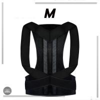 ราคา แก้ปวดหลัง เสื้อพยุงหลัง เข็มขัดยกของ MLXLXXL เสื้อหลังตรง เข็มขัดพยุงหลัง สายดัดหลังตรง (22917696226)