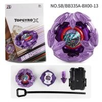 ราคา ลูกข่างเบย์เบลดแบบเหล็กล้วน beyblade topgyrox เบย์เบลด x เบย์เบลดx ลูกข่างเบย์เบลดแบบเหล็กล้วน (22880669342)