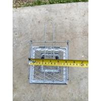 ราคา กรงดักหนูสปริง2ตัวโครงหนา กรงดักหนู กรงดักหนูแบบมีโครง กรงดักหนูสปริงคู่ กรงดักหนูนา กรงดักหนูเล็ก กรงดักหนู DBTYIDTI670778 (21288932658)