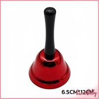 ราคา Sweet กระดิ่งมีด้ามจับ กระดิ่งเรียกลูกค้า ระฆังคริสต์มาส Hand Bell (20901245825)