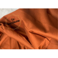 ราคา ผ้าอาบน้ำฝนอย่างดี ผ้าอาบน้ำฝนผ้าฝ้ายแท้ 100 ผ้าอาบน้ำฝนอย่างดี (22285329954)