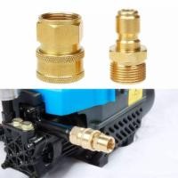 ราคา MonQiQi สายฉีดน้ำแรงดันสูง 8 10 15 เมตร สำหรับเครื่องฉีดน้ำแรงดันสูง สายอัดฉีด แบบถักพิเศษ สายฉีดน้ำ สายเครื่องฉีดน้ำแรงดันสูง (22974126666)