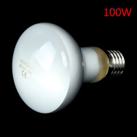 ราคา หลอดไฟโคมไฟสัตว์เลื้อยคลาน UVA UVB หลอดไฟ UV เลี้ยงเต่า Lampu Pemanas สัตว์ครึ่งบกครึ่งน้ำจากตำนานตัวควบคุมอุณหภูมิกิ้งก่า (21452834761)