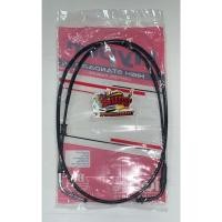 ราคา สายเร่ง ไอคอน รุ่นคาร์บู เดิม เทียมเกรดA หลายยี่ห้อ ร้านเลือกส่ง (21571524243)