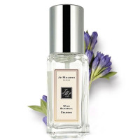 ราคา โจมาโลน Jo Malone London Colonge โจมาโลน 9ML น้ำหอมขนาดพกพา ยอดนิยม สำหรับผู้หญิง Jomalone น้ำหอมผู้หญิง (22757102928)
