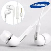 ราคา Samsung หูฟัง Samsung Galaxy S3 S4 1 เส้น หูฟังสมอทอล์ครุ่น สามารถใช้ได้สำหรับGalaxyทุกรุ่น (691042295)