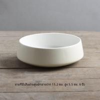 ราคา ศิลปิน 8 นิ้วจานพอร์ซเลนกลมอาหารเย็นสไตล์ญี่ปุ่น Creative Chefs Palate จานเซรามิคสําหรับใช้ในบ้าน (21436139729)