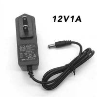 ราคา 12v2a DC 12V1อะแดปเตอร์ Adapter 12V 2A 2000mA DC 5 5 x 2 5MM (22934037622)
