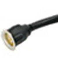 ราคา WAVE X เวฟเอ็ก ขั้วไฟหน้า WAVE 100X 125X (968270847)