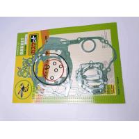 ราคา ชุดปะเก็น KR 150 SSE (17032728057)