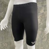 ราคา กางเกง V2 FIT กางเกงรัดกล้ามเนื้อ victory ขายาว (22536658641)