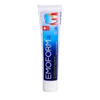 ราคา ยาสีฟันอีโมฟอร์ม Emoform ลดเสียวฟัน มี 2 สูตร ขนาด 100 และ 160 กรัม (21962294865)