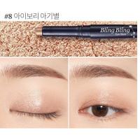 ราคา แท้ พร้อมส่งEtude House Bling Bling Eye Stick 1 4g (16113444483)