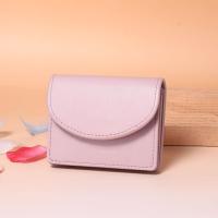 ราคา Smile buy l กระเป๋าสตางค์สไตล์มินิมอลลายมาการองหลากสี กระเป๋าใส่เหรียญสุดน่ารักและสวยงามE012 (22684250940)