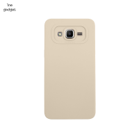 ราคา เคสซัมซุง เจ2 พราม Samsung Galaxy J2 Prime Grand Prime เคสซิลิโคนนิ่ม สีพาสเทล (22424623068)