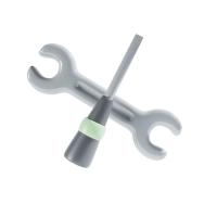 ราคา 10M บันไดเชือกทนไฟเชือกกู้ภัยบันได บันไดเชือกช่วยชีวิตใช้ในงานฉุกเฉินเพื่อความปลอดภัยจากการดับเพลิงช่วยชีวิตปีนเขาและหลบหนีจากต้นไม้ 3 5 10M เชือกหนี (22983836865)