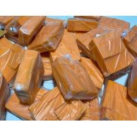 ราคา สบู่แครอทฟิลิปปินส์ งานตัดไหม่ สวยๆ (21424312580)