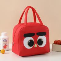 ราคา Clouxee จัดส่งฟรี กระเป๋าใส่กล่องอาหารกลางวันกระเป๋าอาหารกลางวันหุ้มฉนวนกันความร้อนแบบพกพากระเป๋าใส่อาหารกลางวันพร้อมกล่องอาหารกลางวันอาหารกลางวันกระเป๋าใส่กล่องเก็บของสำหรับไปทำงานและไปโรงเรียน (2294