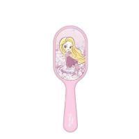 ราคา หวีแปรงผม ลายเจ้าหญิง Disney Princess Collection (22879854044)