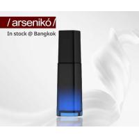 ราคา ขวดแก้วโลชั่น หัวปั้ม สีน้ำเงิน ดำ 125 ml นำเข้าเกรดพรีเมี่ยม ชนิดหนาพิเศษ ขวดเซรั่ม ขวดโลชั่น ขวดครีม ขวดหัวปั้ม ขวดแก้ว (10284285725)