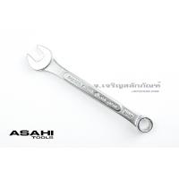 ราคา ประแจแหวนข้างปากตาย ASAHI เบอร์ 6 7 8 9 10 11 12 คุณภาพอย่างดีญี่ปุ่นแท้ (1373724218)