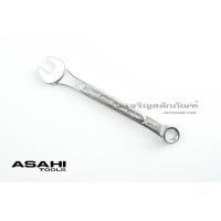 ราคา ประแจแหวนข้างปากตาย ASAHI เบอร์ 6 7 8 9 10 11 12 คุณภาพอย่างดีญี่ปุ่นแท้ (1373724217)