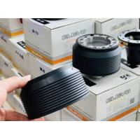 ราคา ปลอกคอพวงมาลัยแต่ง ELEVO แบบธรรมดา สำหรับ คอหนา และ คอบาง (22819991198)