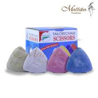 ราคา ชอล์กเทียนขีดผ้า ชอล์กเทียนเขียนผ้า ชอล์กเขียนผ้า ชอล์กจุดผ้า (18982810724)