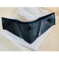 ราคา ฝาครอบไฟหน้า ชิวหน้า บังไมล์ Wave125i เวฟ 125i ปลาวาฬ ปี 2012 2017 (22543193100)