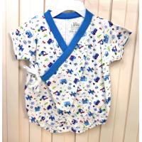 ราคา ชุด ซามูไร งานMeLove ผ้าcotton (21784043815)