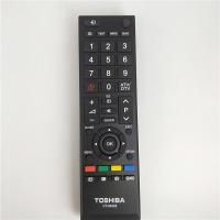 ราคา รีโมตคอนโทรลทีวี LCD สําหรับ Toshiba CT 90329 CT 90329 CT 90380 CT 90351 CT 90336 (22126491164)