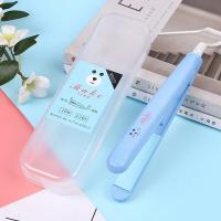 ราคา เครื่องซีล เครื่องซีลถุง เครื่องซีลถุงพลาสติก ที่ซีลถุง เครื่องซิลปิดปากถุง ที่ซีลปากถุง เครื่องซีลปิดปากถุงแบบมือกด เครื่องซีลMINI ถุงขนม เครื่องซีลถุง ถุง ถุงพลาสติก (22639187979)