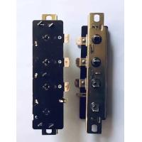 ราคา สวิตช์พัดลมสวิตช์กดพัดลม ฮาตาริ Hatari แบบสั้น ยาว พลาสติก (22066970672)