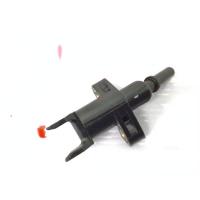 ราคา ฝาครอบหัวฉีด S4 แนวนอน CBR150 หัวฉีดฝาครอบ หัวฉีดขนาดใหญ ่ S3 ซ ่ อน (21753989490)