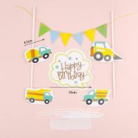 ราคา โมเดลรถก่อสร้าง รถตัก รถแม็คโคร รถแต่งเค้ก รถขุุด รถเจาะ โมเดลป้ายจราจร แต่งเค้ก (21546233096)