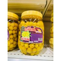 ราคา ผลไม้แช่อิ่ม ดอง (22417249566)