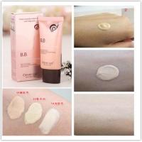 ราคา รองพื้นหอยทาก Clever Cat Snail B B Snail Whitening Blemish Balm Cream (12296089816)