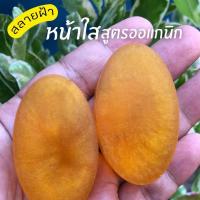 ราคา สบู่ออแกนิค สูตรทองคำน้ำผึ้งล้างหน้า 30 กรัม (22536977590)