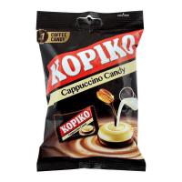 ราคา โกปิโก้ ลูกอม รสกาแฟและคาปูชิโน หลายขนาด (22543489042)
