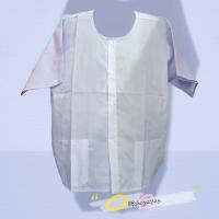 ราคา เสื้อกุยเฮงสีแขนสั้น เสื้อแขน3ส่วนผู้หญิงลาย (21138172068)