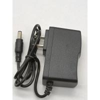 ราคา Adapter 6V 1A 1000 mA Dc5 5x2 1MM (22894731027)