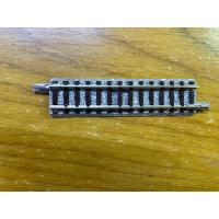 ราคา Tomix N Scale Grey Rail 10 sizes as new Tomix N Scale รางสีเทา 10 ขนาดเหมือนใหม่ (9229472015)