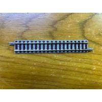ราคา Tomix N Scale Grey Rail 10 sizes as new Tomix N Scale รางสีเทา 10 ขนาดเหมือนใหม่ (9229472014)