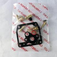 ราคา ชุดซ่อมคาร์บู Y80 อย่างดี (22725625941)