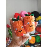 ราคา เคสยาดมหงส์ไทย ราคาเฉพาะเคส ไม่มียาดม (21586637635)