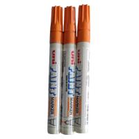 ราคา ปากกาเพนท์ uni PAINT Marker PX 20 (19740253398)